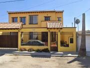 Casa en venta en Otay Constituyentes, Tijuana, Baja...