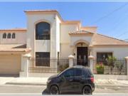 Casa en venta en Otay Constituyentes, Tijuana, Baja...