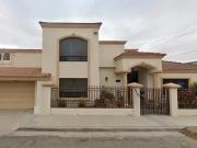 Casa en venta en Otay Constituyentes, Tijuana, Baja...