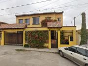 CASA EN VENTA EN OTAY CONSTITUYENTES, TIJUANA, BAJA...