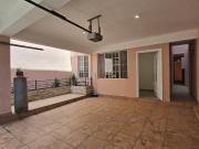 Casa en Venta en otay de 5 recámaras ! Todos los...