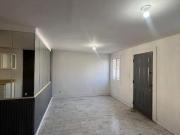 CASA EN VENTA EN OTAY ITR OTAY, TIJUANA