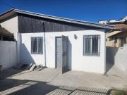 Casa en Venta en Otay ITR, Tijuana