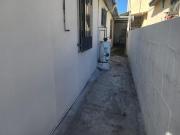 Casa en Venta en Otay ITR, Tijuana