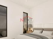 CASA EN VENTA EN OTAY MAGISTERIAL TIJUANA B.C