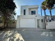CASA EN VENTA EN OTAY TIJUANA