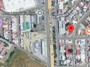 CASA EN VENTA EN OTAY, TIJUANA, BAJA CALIFORNIA