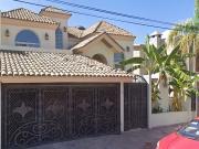 Casa en venta en Otay Universidad, Tijuana, Baja California