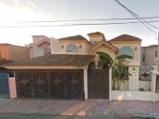 Casa en venta en Otay Universidad, Tijuana, Baja California