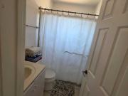 Casa en venta en Otay Vista, Tijuana, Baja California