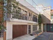 Casa en venta en Ote. 239, Agricola Oriental, Iztacalco,... Casa en venta en Ote. 239, Agricola Oriental, Iztacalco,...
