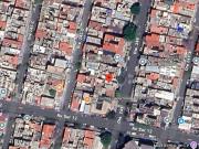 CASA EN VENTA EN Ote. 249 COL. AGRICOLA ORIENTAL NO...