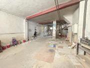 Casa en venta en Oteiza. Imperdible Casa de Pueblo con...