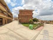 Casa en venta en Oteiza. OTEIZA Navarra. EN RENTABILIDAD...