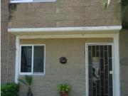 Casa en venta en Otilio Montaño, Cuautla, Morelos