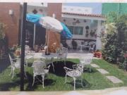 Casa en venta en Otilio Montaño, Cuautla, Morelos