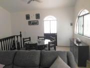 Casa en venta en Otilio Montaño, Cuautla, Morelos