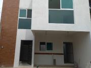 Estrena tu Nuevo Hogar en Cuautla Morelos! Casa en...