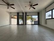 Casa EN VENTA en Otilio Montaño Jiutepec