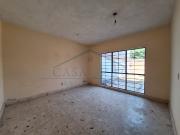 Casa en venta en Otilio Montaño, Jiutepec, Morelos