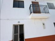 Casa en venta en Otívar. Casas.