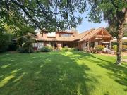 Casa en Venta en Otoñal