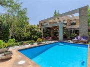 Casa en Venta en Otoñal Oriente 12000