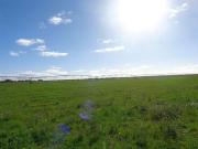 Casa en Venta en Otro, Capital Federal, Buenos Aires,...