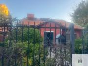 Casa en venta en Otros Barrios