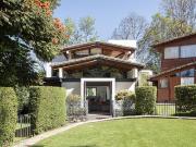 Casa en venta en Otumba, Valle de Bravo, Estado de México