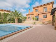 Casa en venta en Villa de Otura. Casa en venta en Otura....