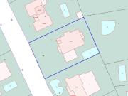 Casa en venta en Villa de Otura. CESION DE REMATE. PARA...