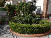 Casa en venta en Villa de Otura. FINCA EN OTURA,...