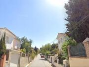 Casa en venta en Villa de Otura. VENTA DE CASA EN OTURA...