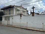 Casa en venta en Otzolotepec Estado de México