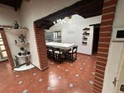Casa en venta en Otzolotepec Estado de México