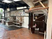 Casa en venta en Otzolotepec Estado de México