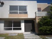 CASA EN VENTA EN OTZOLOTEPEC ESTADO DE MEXICO MM8011