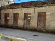 Casa en Venta en Ourense