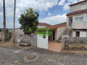 Casa en Venta en Ourense