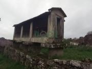 Casa en Venta en Ourense