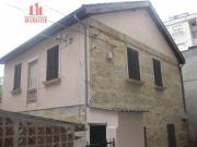 Casa en Venta en Ourense