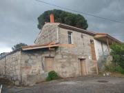 Casa en Venta en Ourense