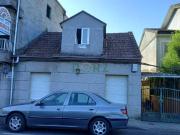 Casa en Venta en Ourense
