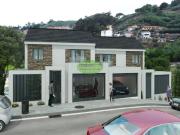 Casa en Venta en Ourense