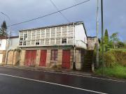 Casa en Venta en Ourense