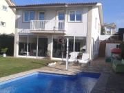 Casa en Venta en Ourense
