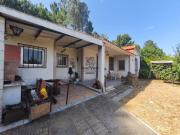 Casa en Venta en Ourense