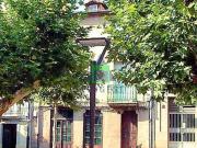 Casa en Venta en Ourense
