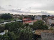 Casa en Venta en Ourense